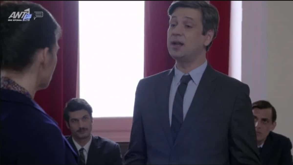 2547567 - DIAVASETO.GR