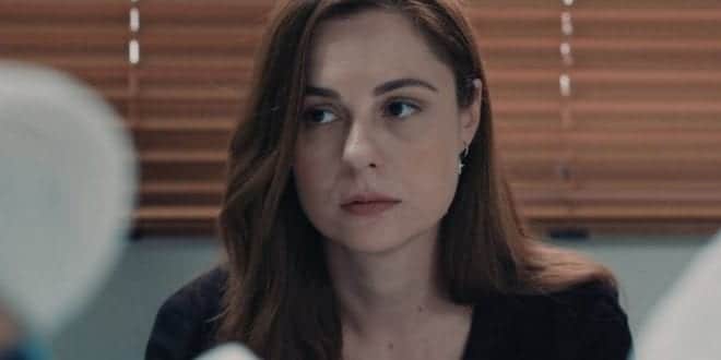 606d9e5a583e2 - DIAVASETO.GR