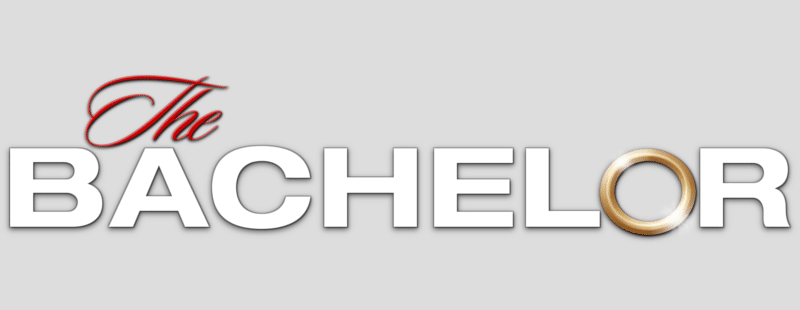 The-bachelor-tv-logo - DIAVASETO.GR