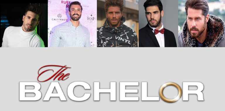 The Bachelor 2 Spoiler (23/04): Αυτοί είναι οι πέντε υποψήφιοι!