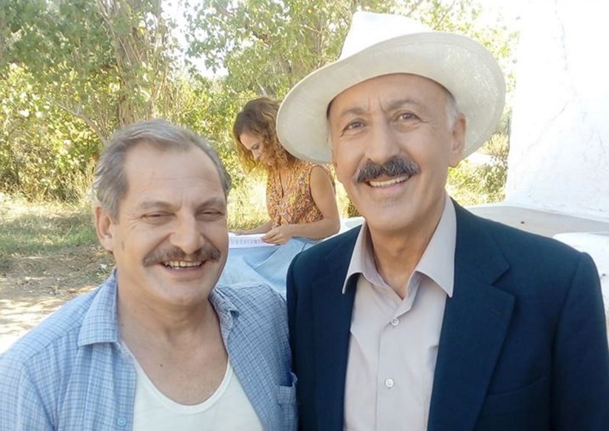 taxtsoglou_1 - DIAVASETO.GR