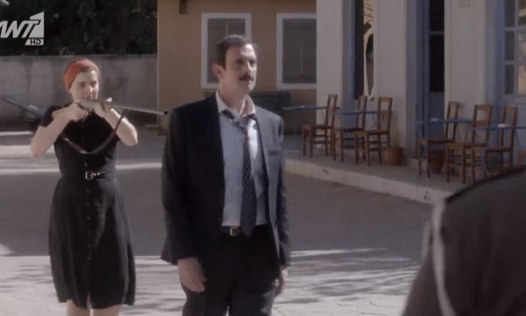 8-Λέξεις-7.1-Ο-Οδυσσέας-φοβάται-η-Έλλη-παρεξηγεί-τον-Φρίξο-660x330 - DIAVASETO.GR