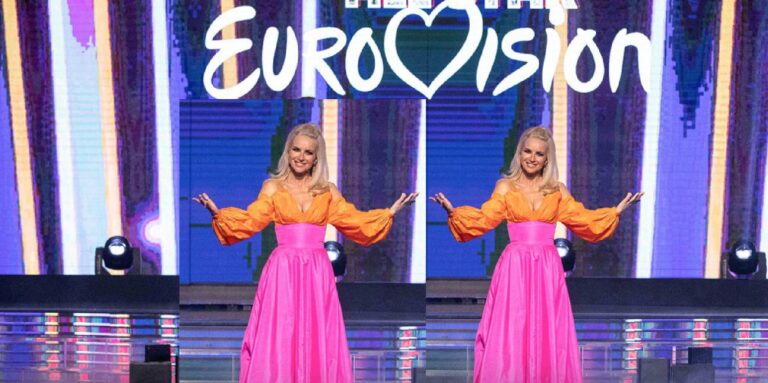 YFSF: Oι εμφανίσεις με άρωμα Eurovision και ο νικητής της βραδιάς! Ποιες θα είναι οι επόμενες μεταμφιέσεις