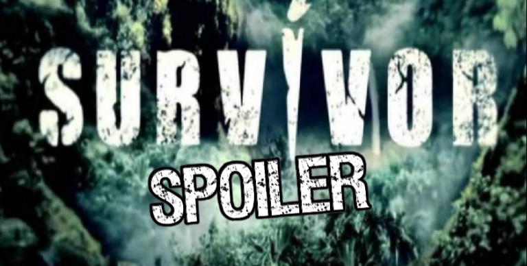 Survivor Spoiler 12/5: Ανατροπή! Αυτοί κερδίζουν σήμερα το έπαθλο επικοινωνίας