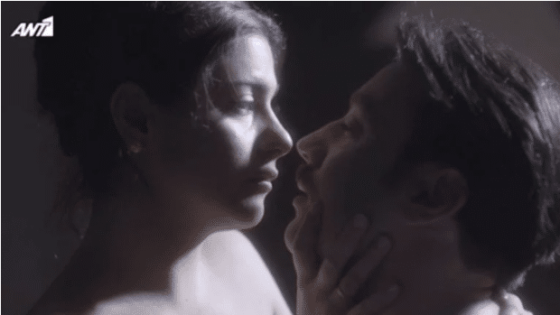 Screenshot_54 - DIAVASETO.GR