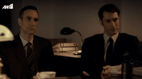 Screenshot_55 - DIAVASETO.GR