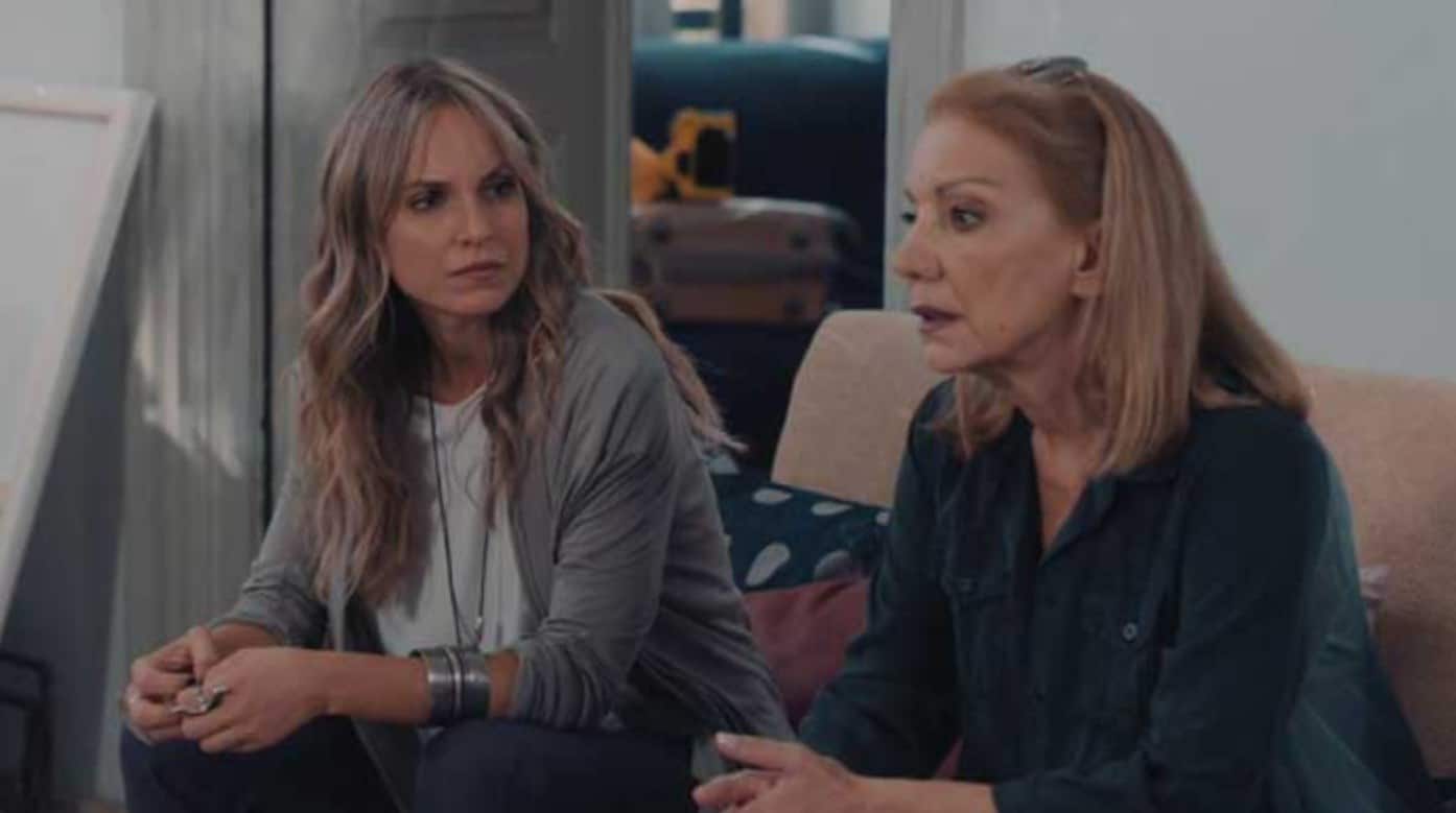 diavaseto 8 lexeis nausika ersi - DIAVASETO.GR