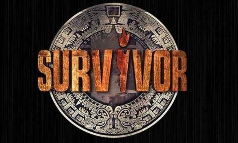 Survivor: Ανατροπή στα στοιχήματα! Ποιοι παίκτες είναι φαβορί για τη νίκη;