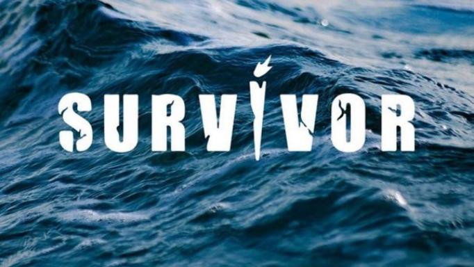 Survivor Spoiler: Τον ψηφίζει και παίρνει την «εκδίκηση» του