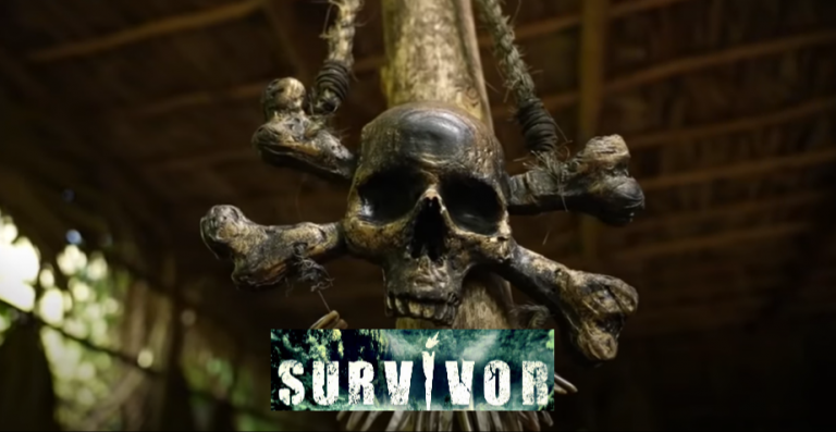 Survivor 4 trailer 22/6: Σπαραγμός και οδύνη στον Άγιο Δομίνικο!