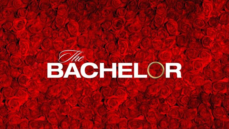 The Bachelor 2: Θα σαστίσεις με την αποκάλυψη του Happy Day για τον εργένη