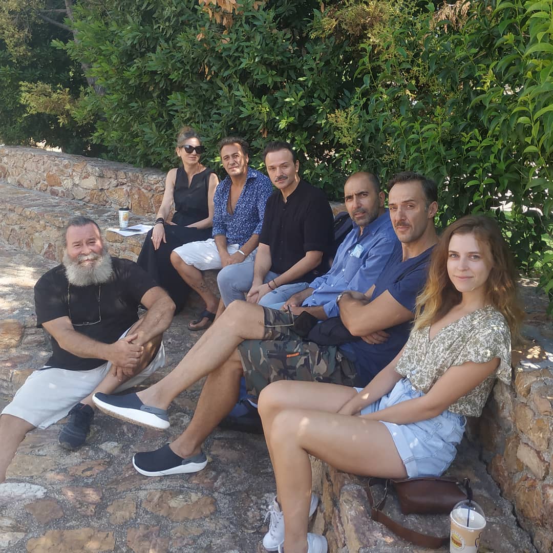 210616181615_eleni_lampros_1606-1024x554 - DIAVASETO.GR