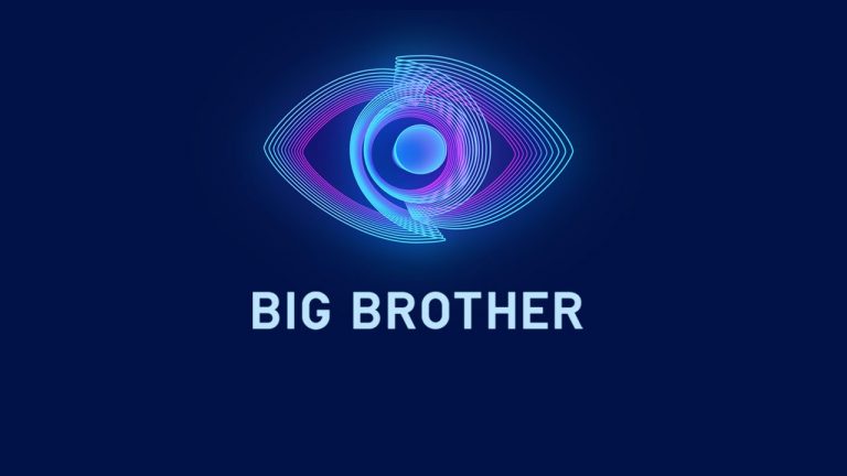 Big Brother: Πρόσωπο – έκπληξη έκλεισε και θα το δούμε στο σπίτι του Μεγάλου Αδερφού!