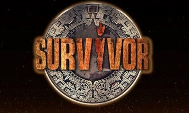 Παίκτρια του “Survivor” έγινε για πρώτη φορά μαμά και το ανακοίνωσε μέσω Instagram