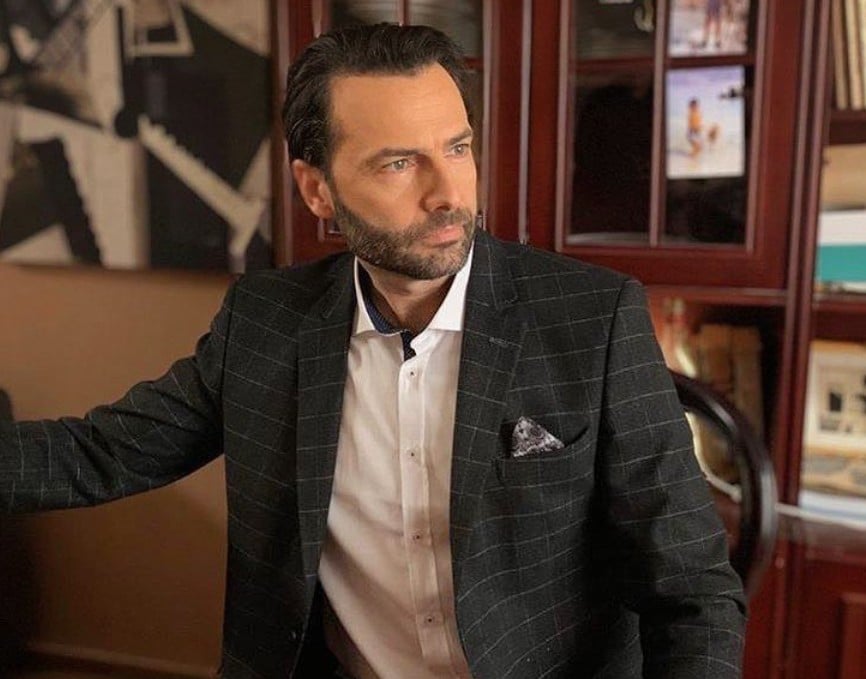 720_758700_137ab12889-b9c965276959cc34 - DIAVASETO.GR