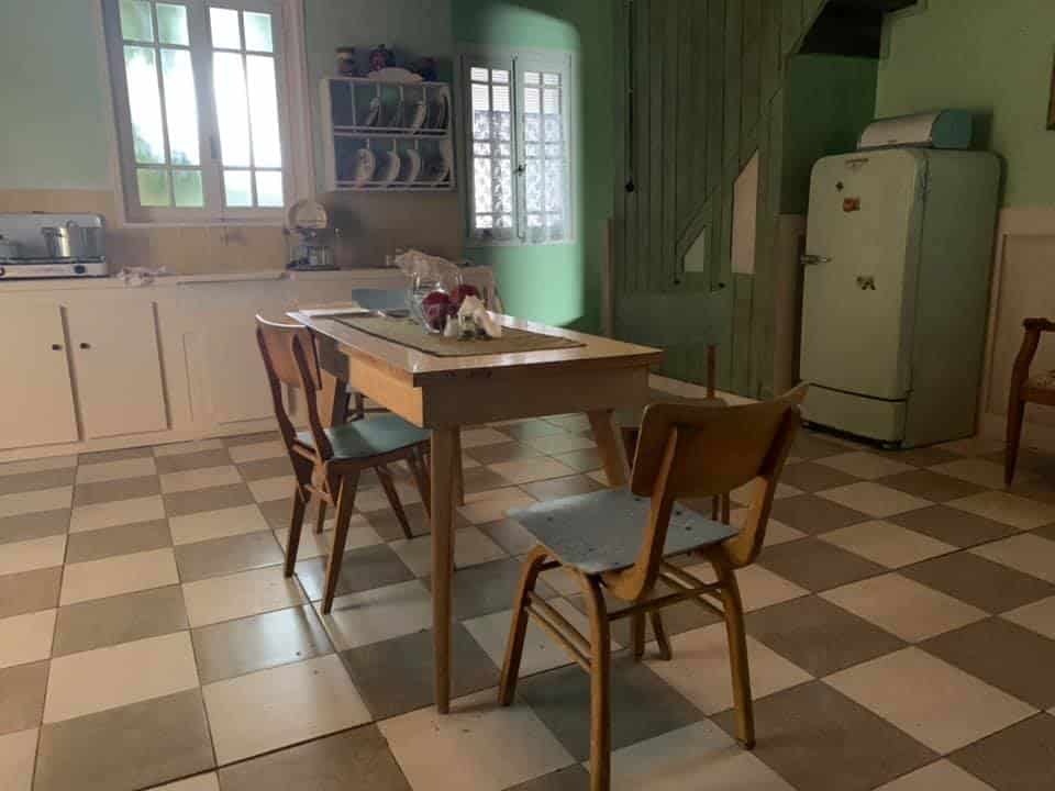 E2_EISJWYAABbOq - DIAVASETO.GR