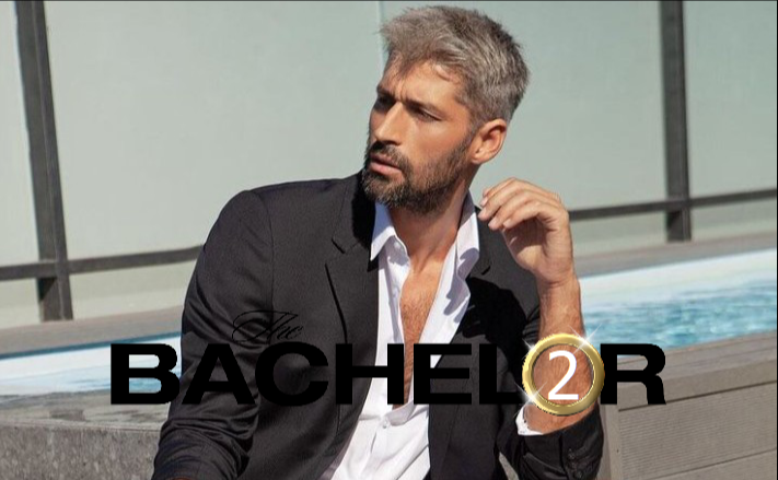 The Bachelor 2 – Spoiler: Νέα αποχώρηση παίκτριας λόγω του Αλέξη Παππά