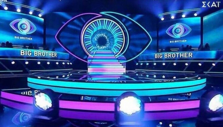 Big Brother 2: Έγινε η τελική επιλογή – Μεγάλες αλλαγές στο ριάλιτι – Πρώτο όνομα που έκλεισε!