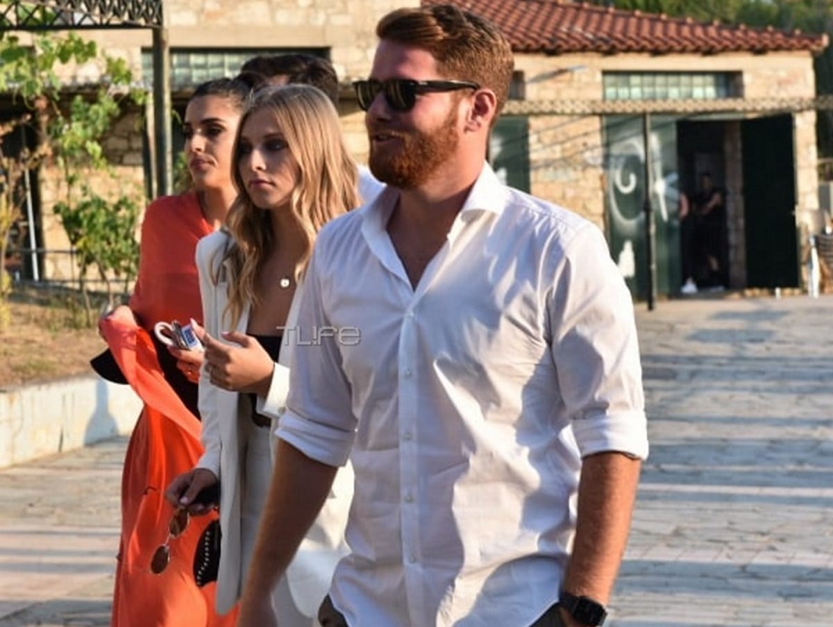 livanis_kalomesimeraki__1_ - DIAVASETO.GR