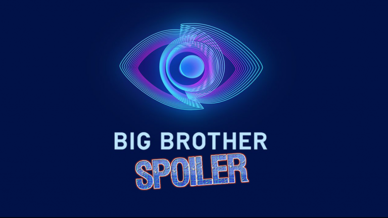 Διαρροή-βόμβα πριν την πρεμιέρα του Big Brother – Αυτοί είναι οι παίκτες που… ξαναμπαίνουν (ΦΩΤΟ)