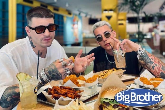big-brother-spoiler-oi-agnostoi-kollitoi-pou-bikan-mazi-tychaia-sto-rialiti-tou-skai