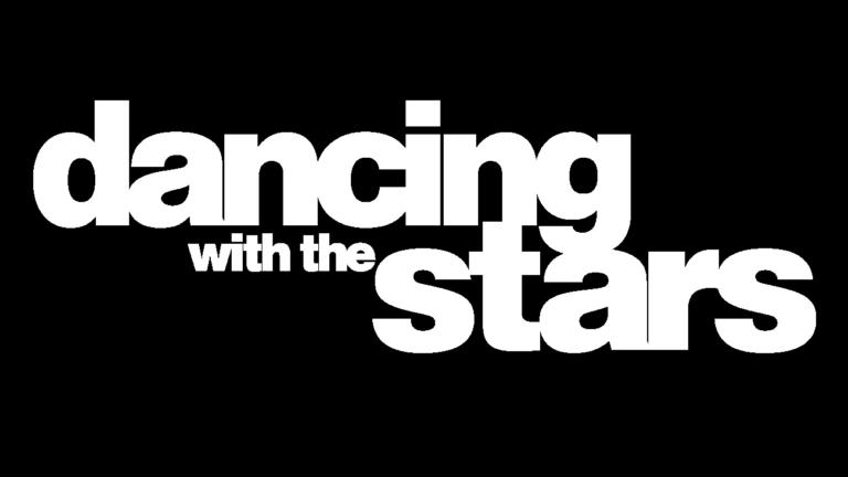 Dancing With The Stars: Αυτοί είναι οι 16 παίκτες