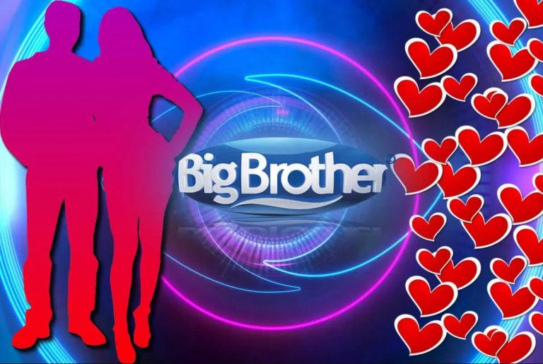 Big Brother 2: ΕΣΚΑΣΕ νέο ζευγάρι μέσα στο σπίτι;