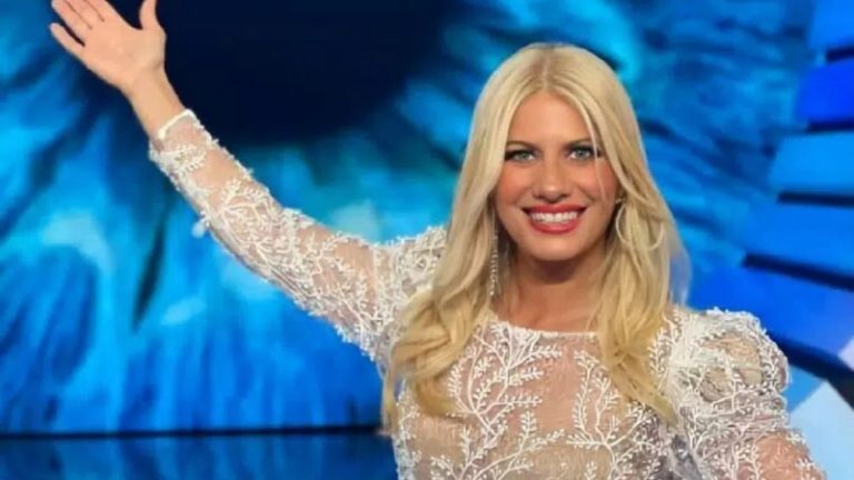 Ευχάριστα νέα για την Άννα Μαρία Ψυχαράκη 1 χρόνο μετά το Big Brother