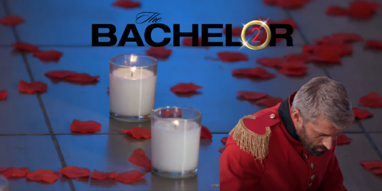 The Bachelor: Ένα ραντεβού… σαν παραμύθι!