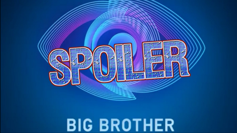 Big Brother – Spoiler: Ο παίκτης που αποχώρησε οικειοθελώς – Ποιοι παίκτες έκαναν σeξ;