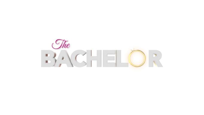 The Bachelor: Αυτό το ραντεβού είναι… «παγίδα»