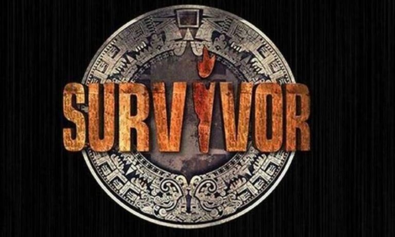 Πρώην παίκτης του Survivor 4 θα γίνει ξανά πατέρας – Η ανακοίνωσή του