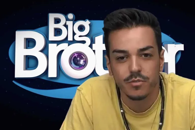 Big Brother: Μαύρη Παρασκευή για τον ΣΚΑΪ και το ριάλιτι