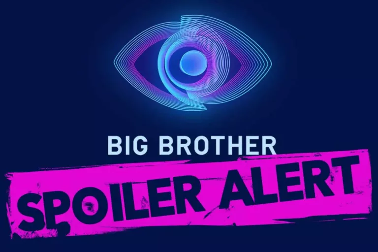 Big Brother spoiler: Αυτό είναι το απαγορευμένο ροζ βίντεο που κόπηκε στον αέρα