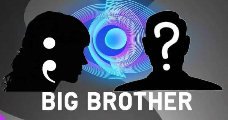 Big Brother spoiler: Με συνταγή Survivor οι αλλαγές. Μπαίνουν μέσα πρώην;