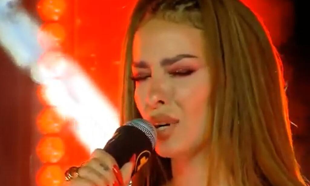 foureira-2 - DIAVASETO.GR