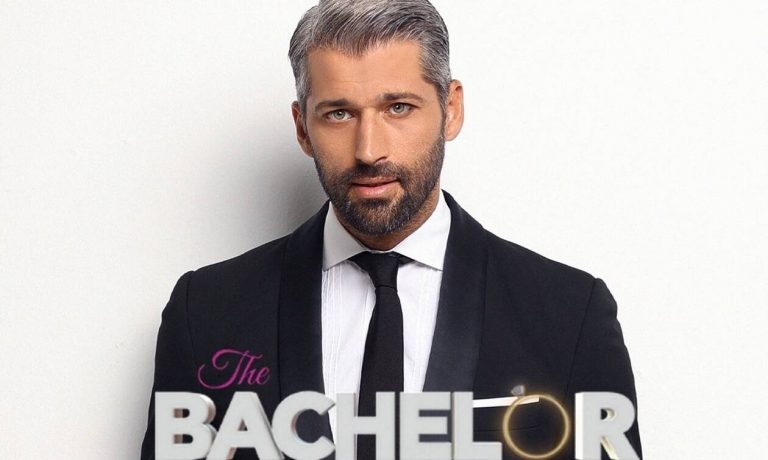 Το «The Bachelor» έρχεται την Τρίτη στις 21:20