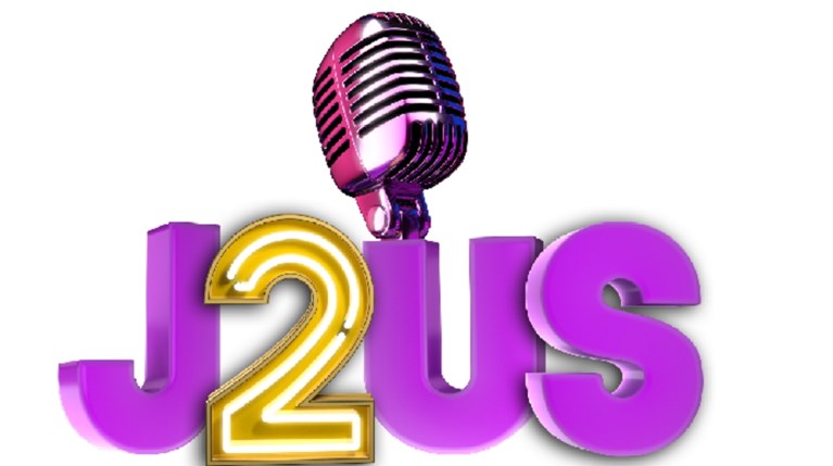 J2US: Τα τραγούδια των 12 ζευγαριών στο επόμενο live χαμός θα γίνει….