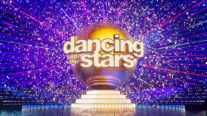 Dancing with the Stars: Αναβάλλεται η πρεμιέρα – Πότε θα προβληθεί στους δέκτες μας;