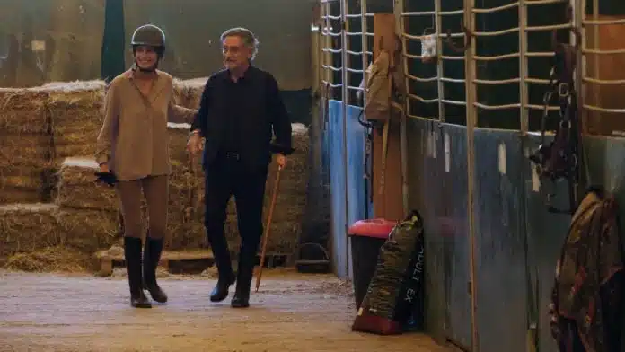 8ea4731a8e3c4459a73357717274c1db - DIAVASETO.GR