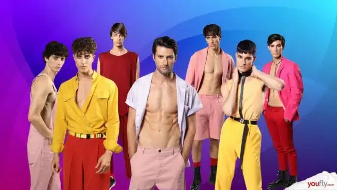 GNTM-4-favori-pentada-696x392 - DIAVASETO.GR