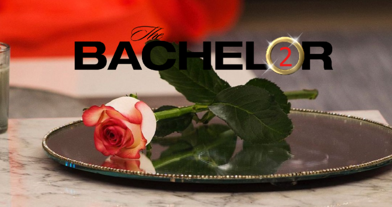 The Bachelor 2: Αποχωρεί η πιο πολυσυζητημένη παίκτρια του ριάλιτι;