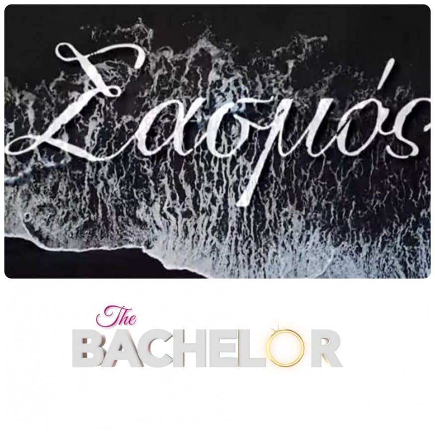 agries-melisses-tritos-kyklos-768x461 - DIAVASETO.GR