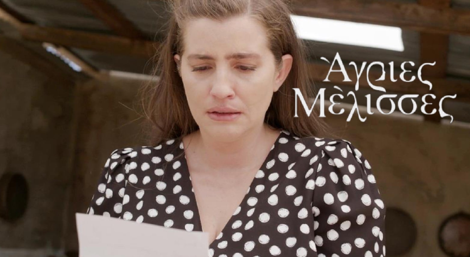diavaseto.gr agries melisses eleni gramma DIAVASETO.GR