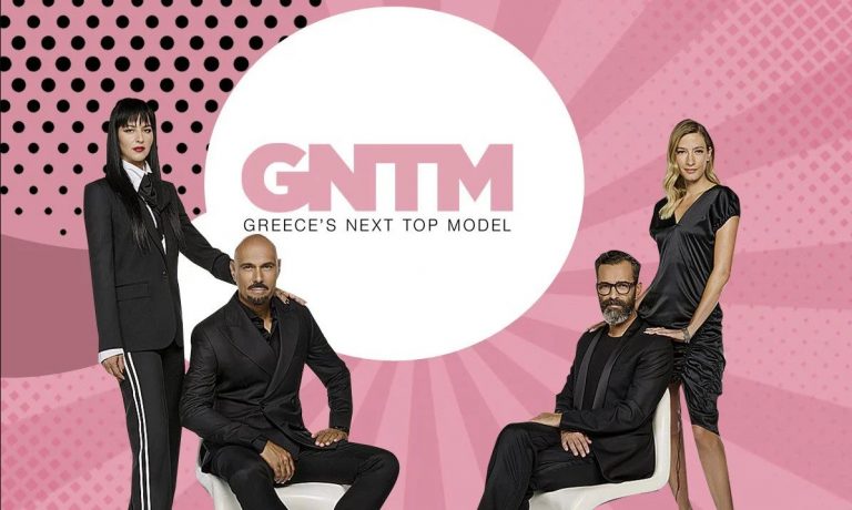 GNTM 4 Spoiler: Τα μοντέλα φαβορί που μένουν εκτός πεντάδας