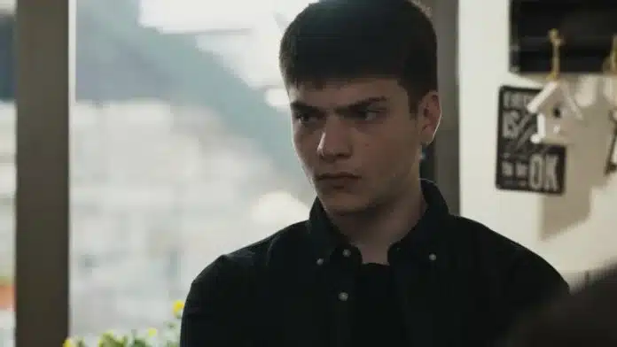 filippos-gi-tis-elias-2-696x392 - DIAVASETO.GR