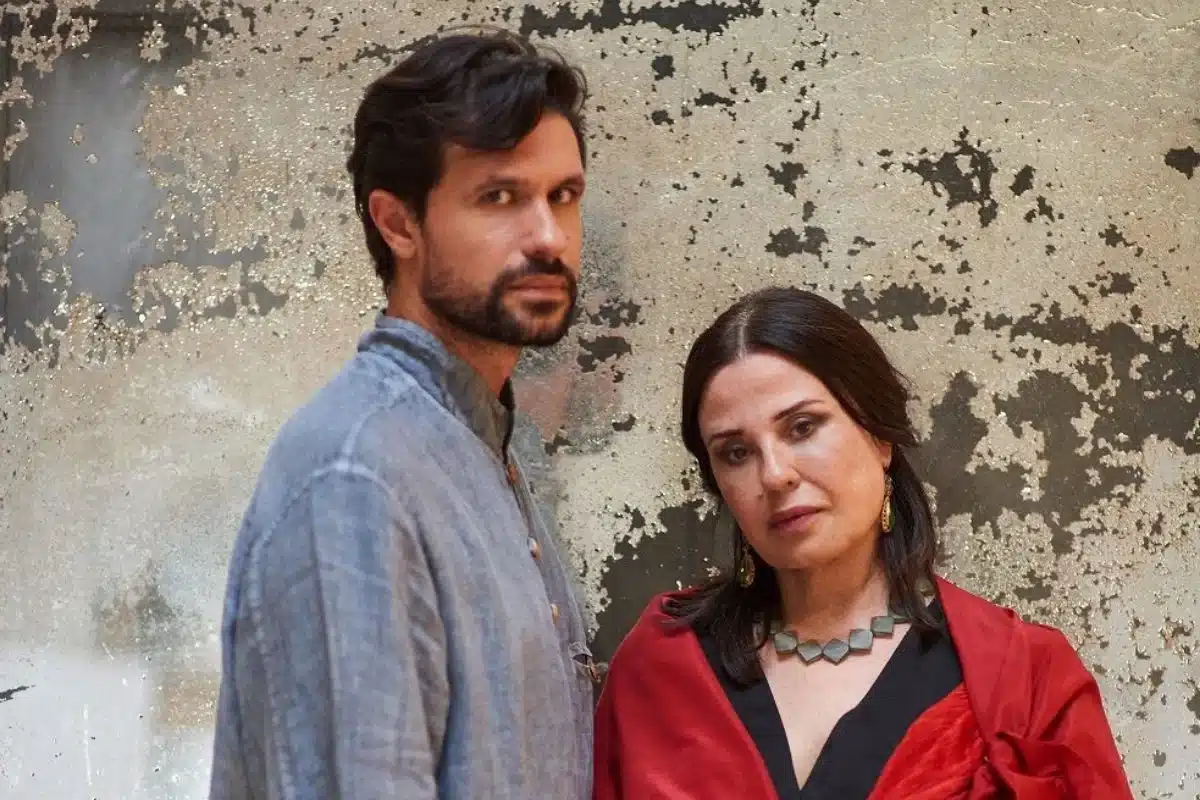 mathios-nikiforos-sasmos-696x1044 - DIAVASETO.GR