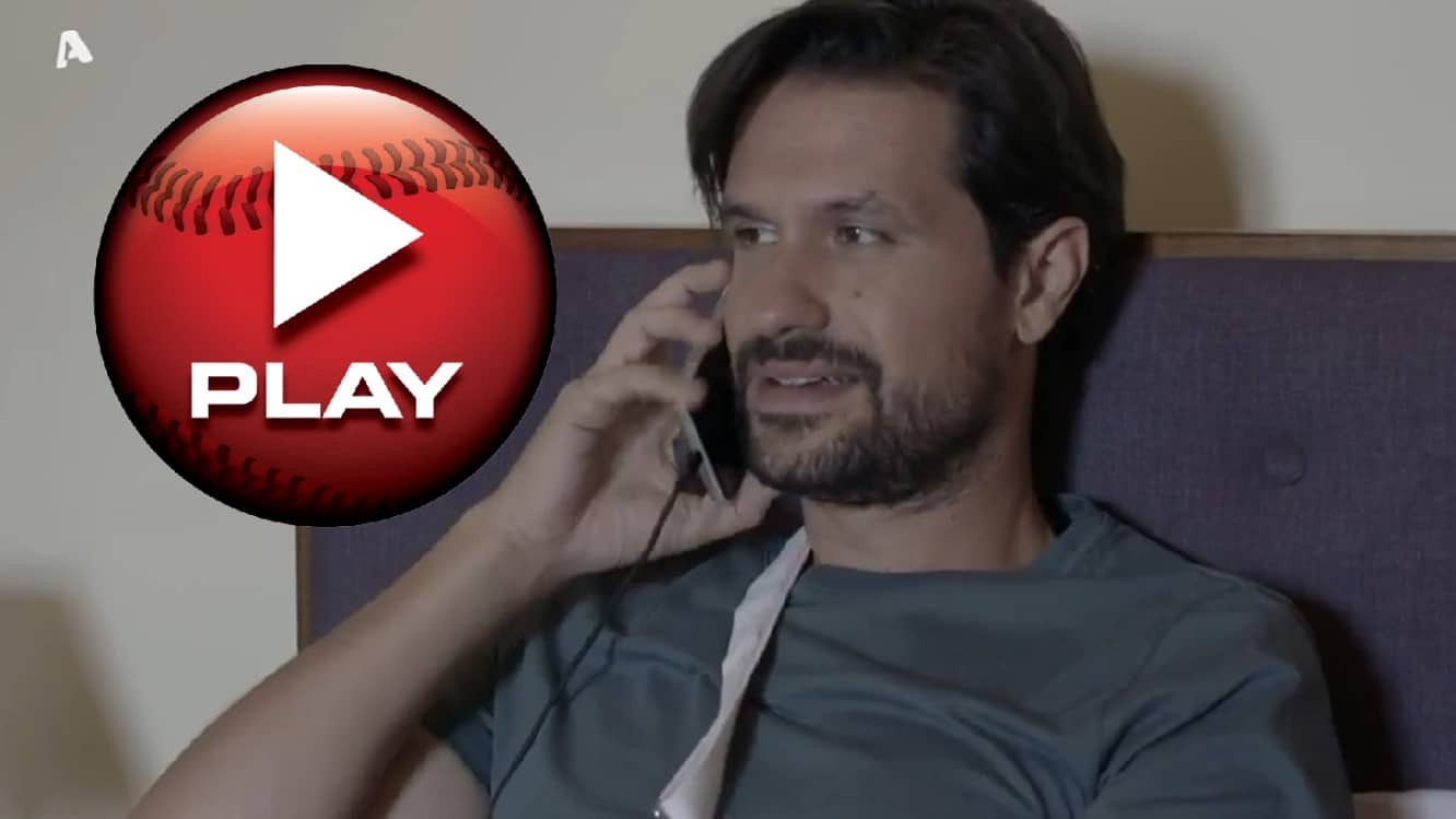 547654755 - DIAVASETO.GR