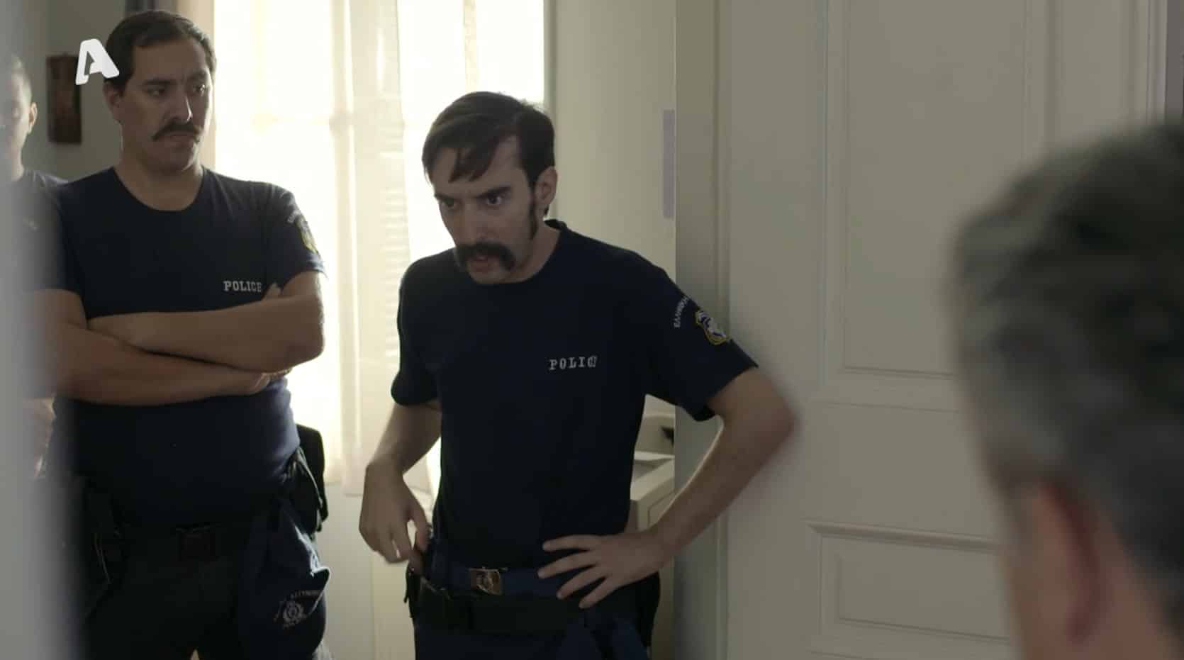 Screenshot_13 - DIAVASETO.GR