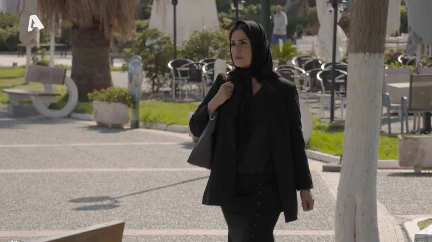 Screenshot_16 - DIAVASETO.GR